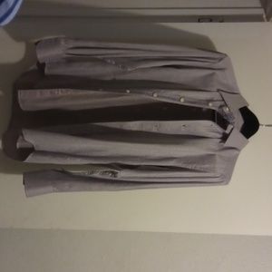 Robert Graham shirt